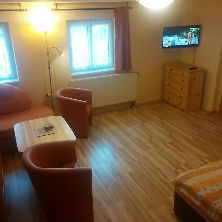 Na Plazi Prizemi